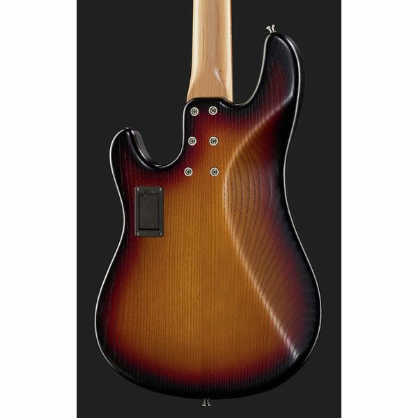 Sandberg California II VT 4 PF 3TS