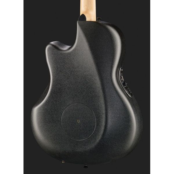 Ovation Pro Series Elite 2058-TX-5-G