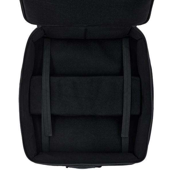Thomann Bag Yamaha MG16XU