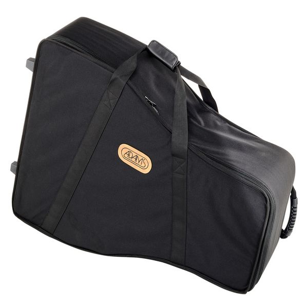 Adams Gig Bag Vibraphone Apex