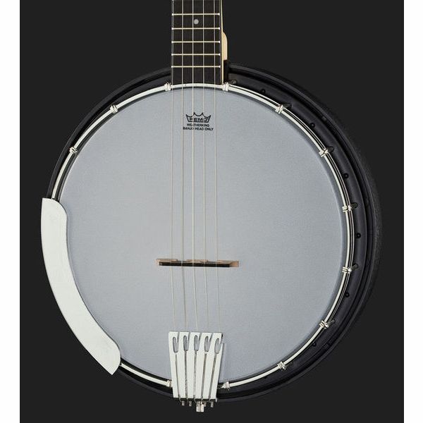 Gold Tone AC-5 5 String Resonator Banjo