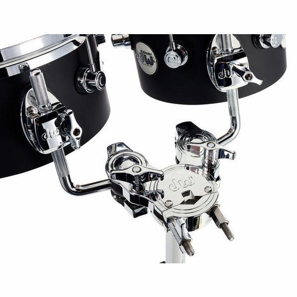 DW Design Series Concert Tom II