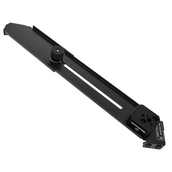 Manfrotto MLTSA3301B Tablet Holder