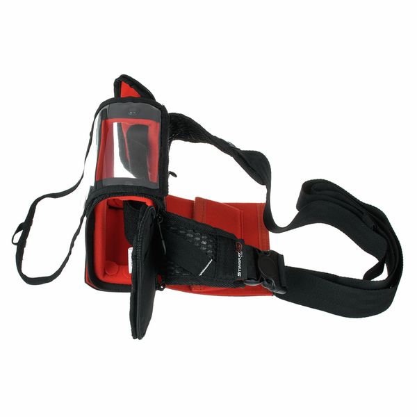 K-Tek Stingray KSF6 Zoom F6 Bag