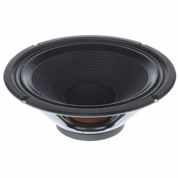 the t.amp Replacement Woofer PA 4080 KB