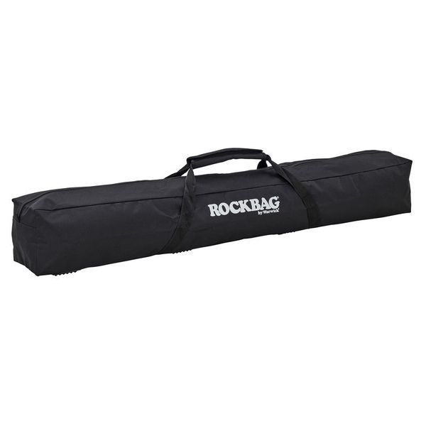 Rockbag Stand Bag RB25580