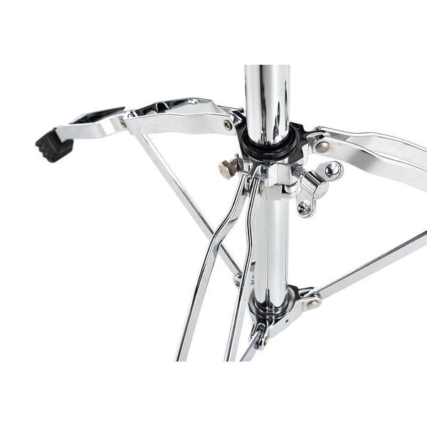 Meinl TMPS Percussion Stand