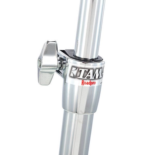 Tama 7850N2H Octoban Set High