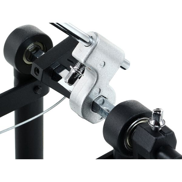 Millenium CP-788 Cable Cajon Pedal