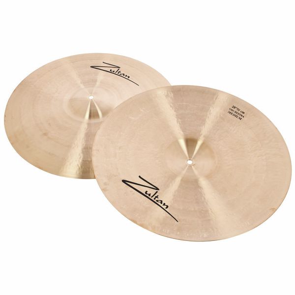 Zultan 20" Orchestra medium