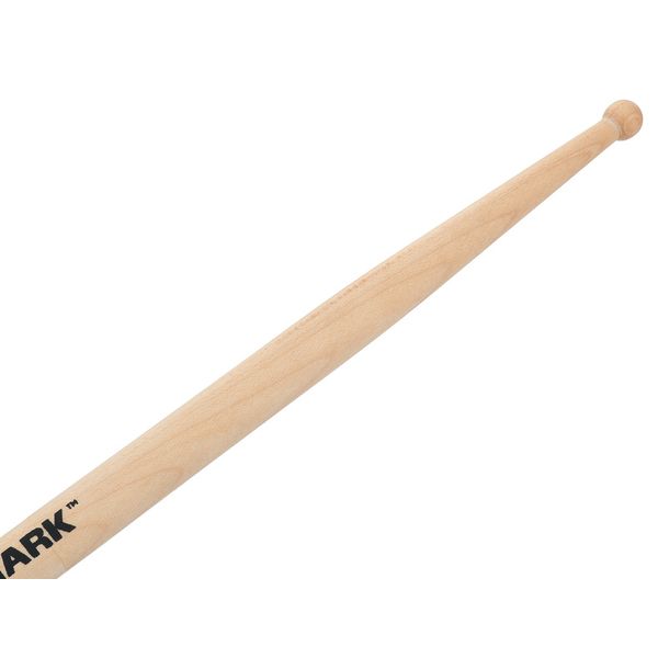 Pro Mark 7A Finesse Long