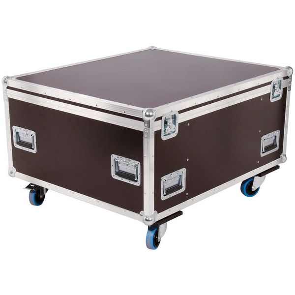 Thon Orchesterpult Deluxe Case 25