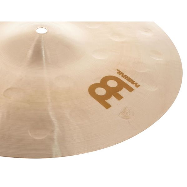 Meinl 14" Byzance Jazz Hi-Hat Thin