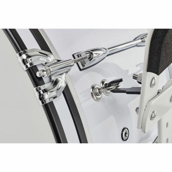 Thomann BD2414 Marching Bass Drum