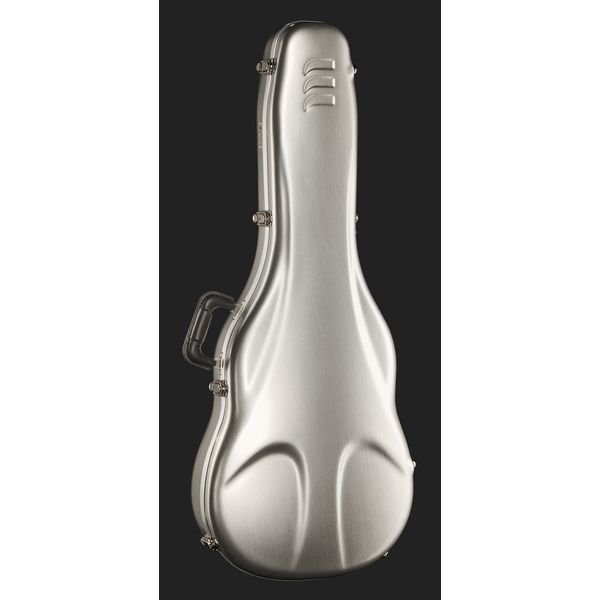 Martin Guitar OM-45 John Mayer 20th Anniv.