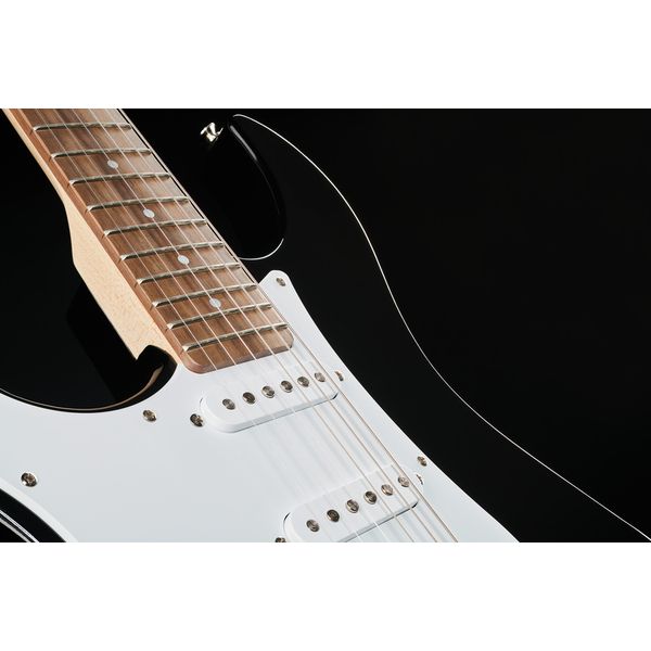 Yamaha Pacifica 112JL BL