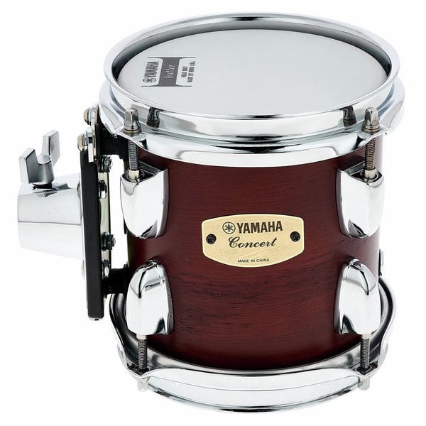 Yamaha Concert-Tom 6"