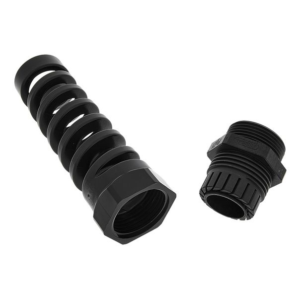 Sommer Cable CA-Com PGV21K-SW