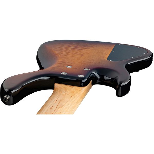 Sadowsky MetroLine 24-5 Modern 59`Burst