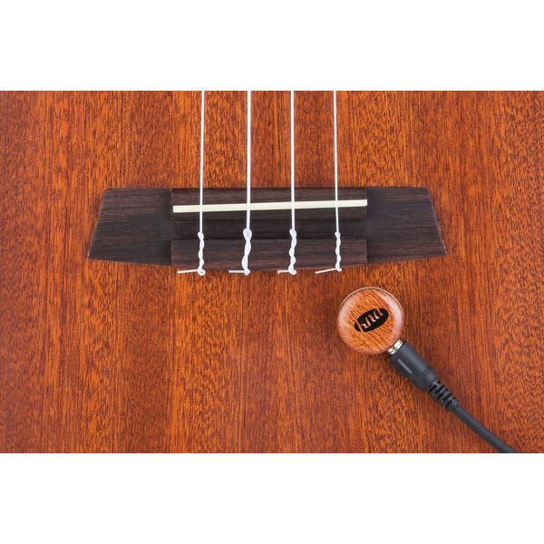 KNA Pickups UP-1 Universal Pickup