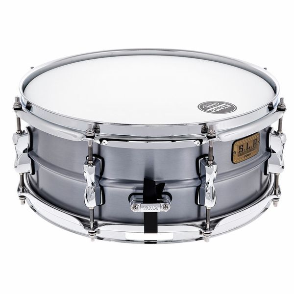 Tama LAL1455 Sound Lab Snare