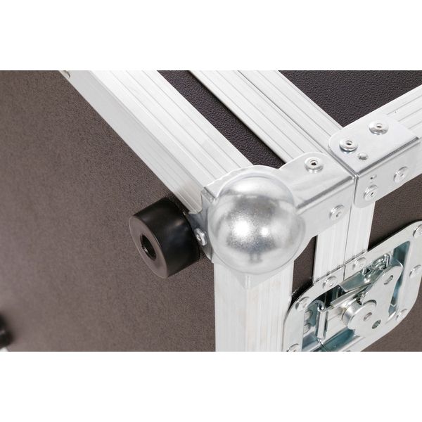 Thon Case Allen & Heath QU-5