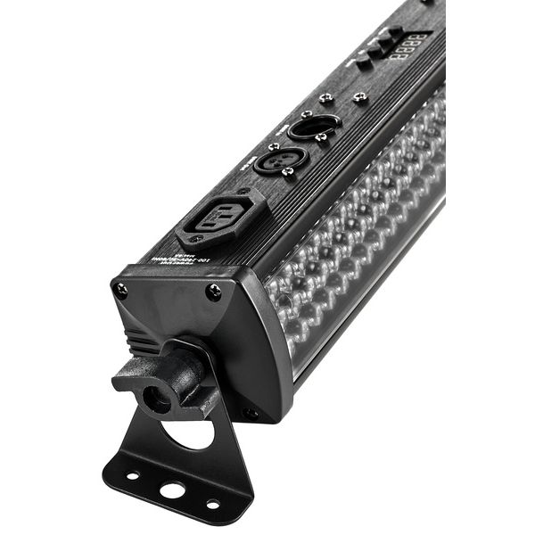 Stairville Led Bar 120/4 RGB DMX 30° 0,5m