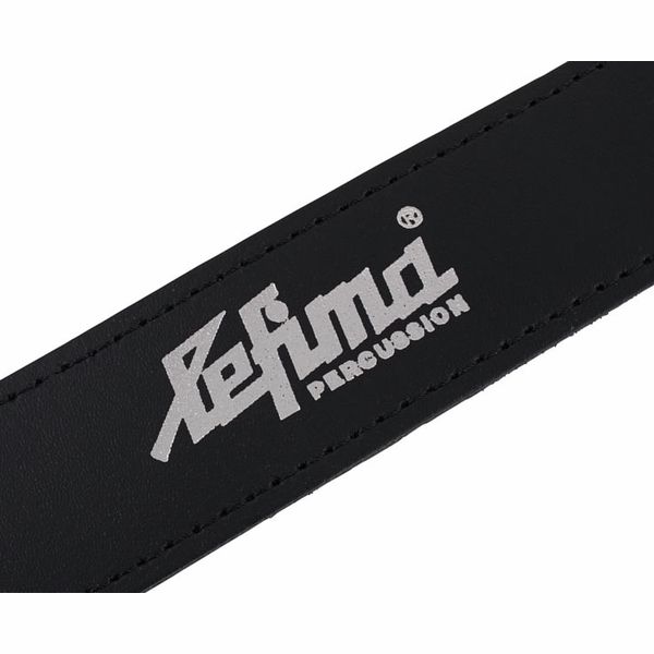 Lefima 112LS Carrying Slings BD