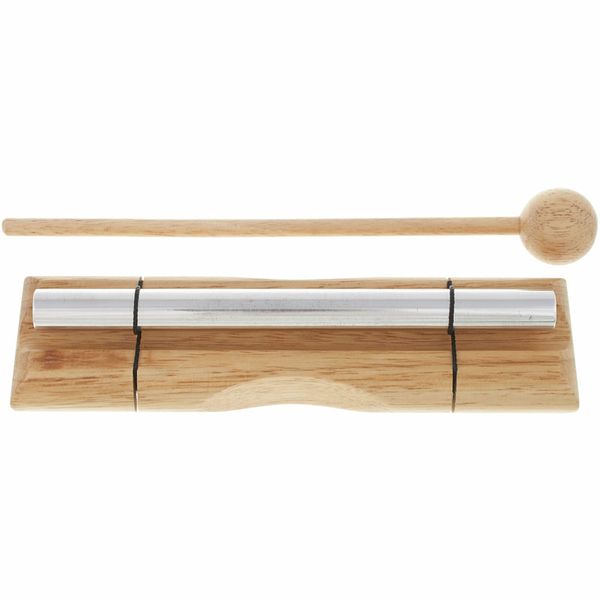 Meinl Energy Chime Mars