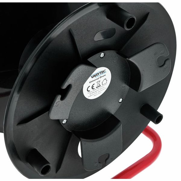 Varytec Universal Drum