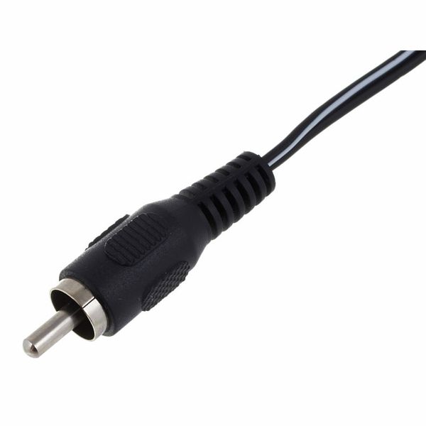 Cioks 1001 Extension Flex