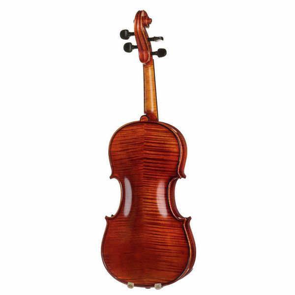 Conrad G&ouml;tz Heritage Metropol 130 Violin