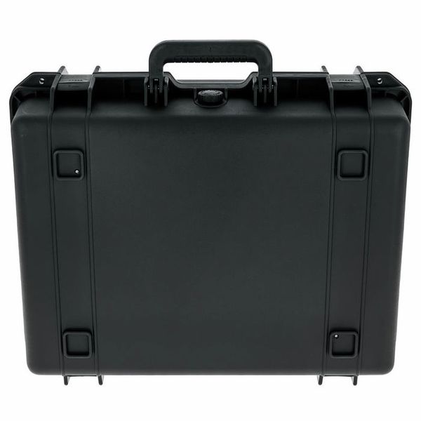 Flyht Pro WP Safe Box 5 IP65