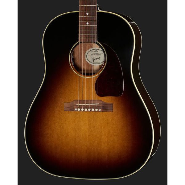 Gibson J-45 Standard VS