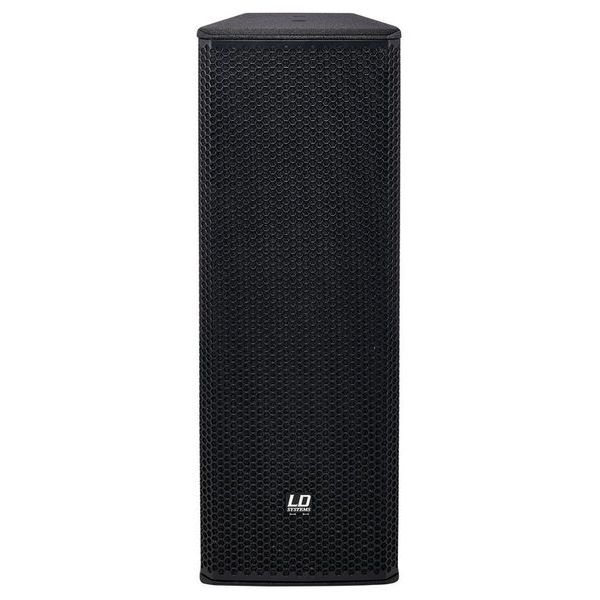 LD Systems Stinger 28 G3