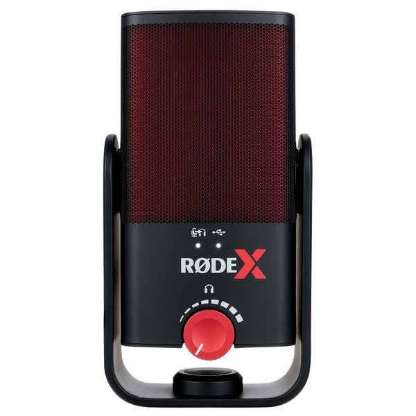 Rode XCM-50