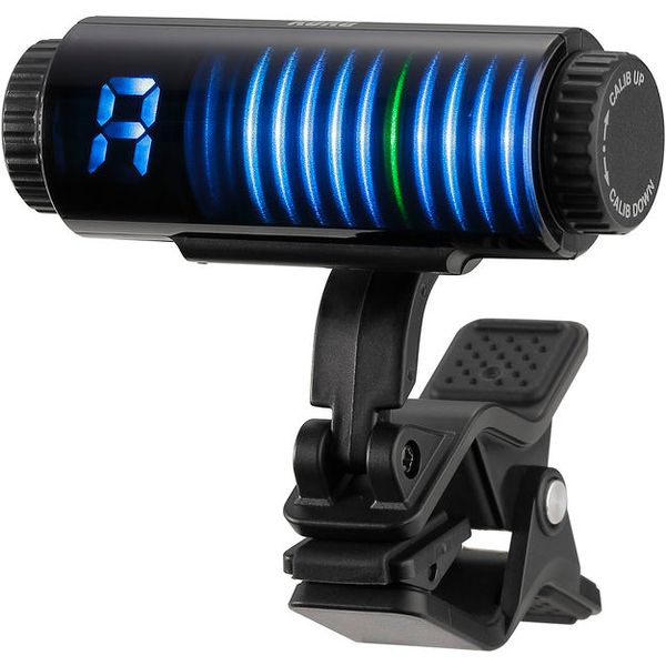 Korg Sledgehammer Pro