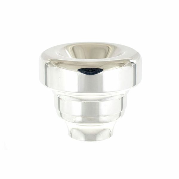 Warburton Top Part 2 ES for Trumpet