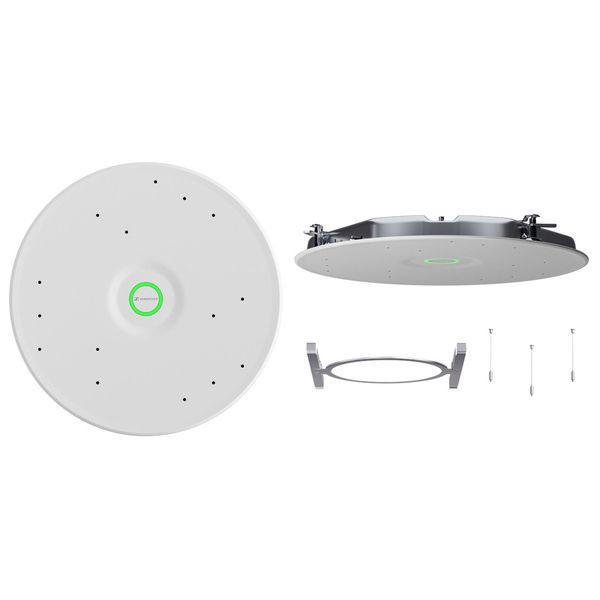 Sennheiser TeamConnect Medium TCC M-F-W