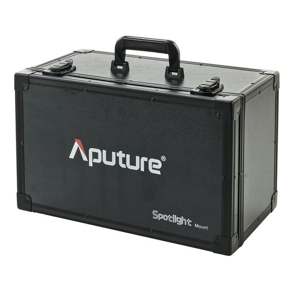 Aputure Spotlight Mount Set 26°
