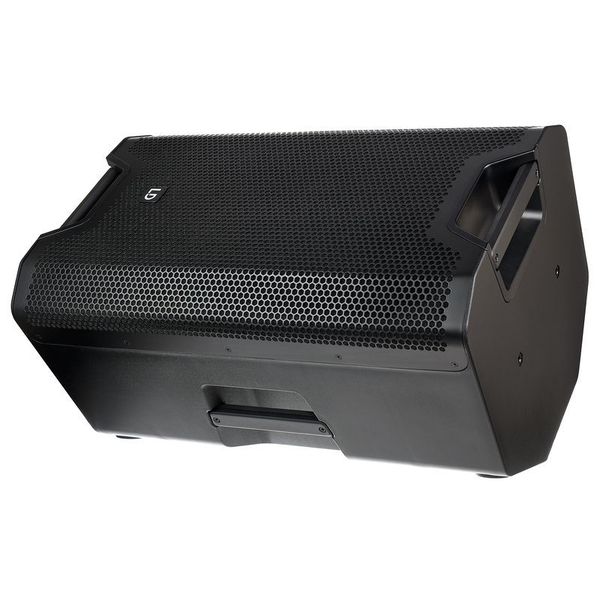 LD Systems ICOA 15 A BT