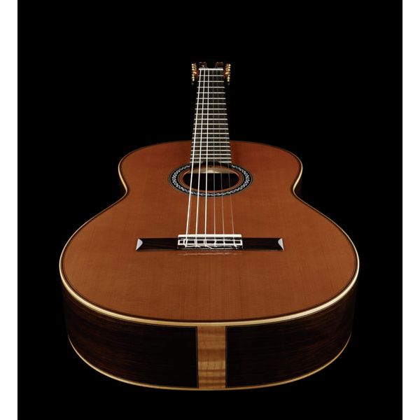 Cordoba C12 Cedar