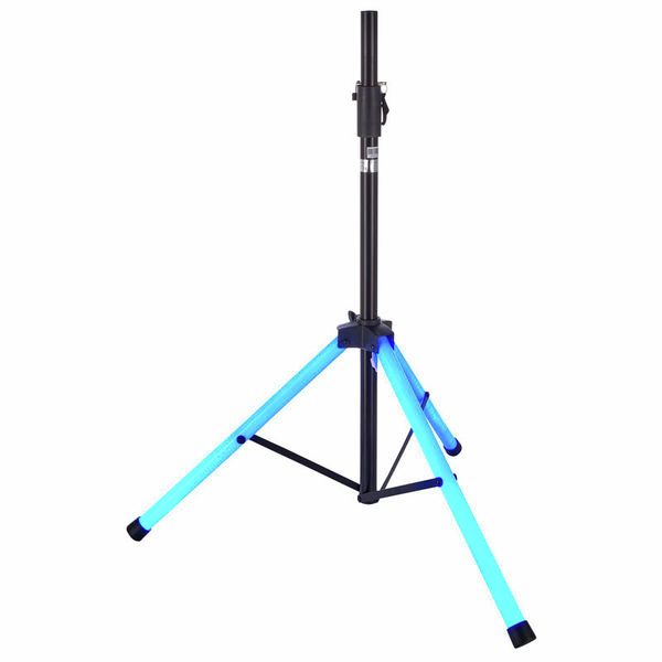 ADJ Color Stand LED