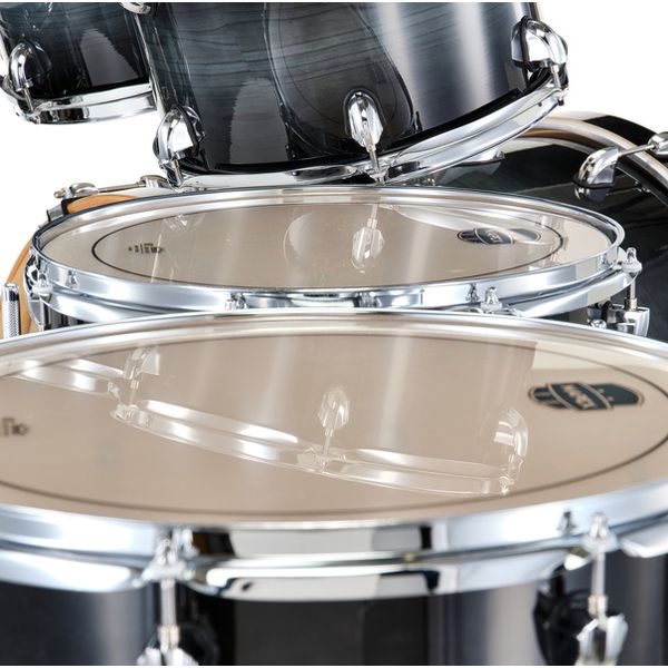 Mapex Armory Stage+ Set OZ