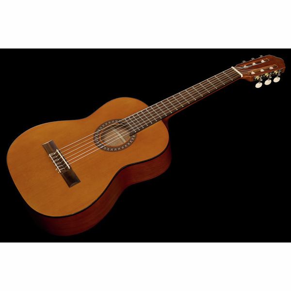 Thomann C-402 NT Set