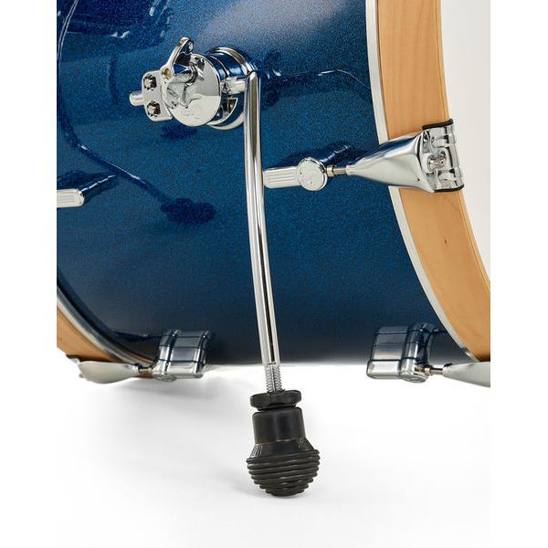 Sonor AQX Jazz Set BOS