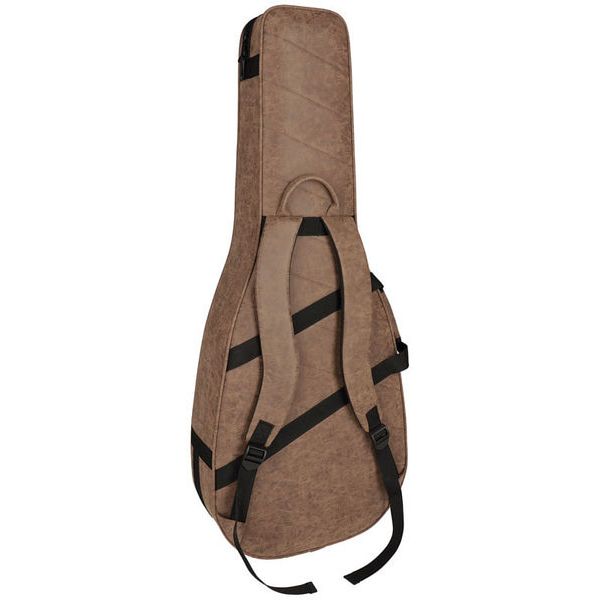 Royall CH12/BRS Chess 12