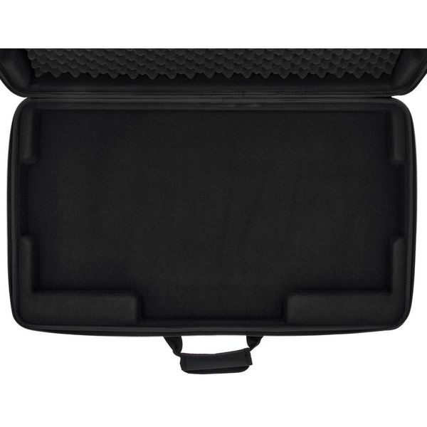 UDG Denon DJ SC Live 2 Hardcase BL