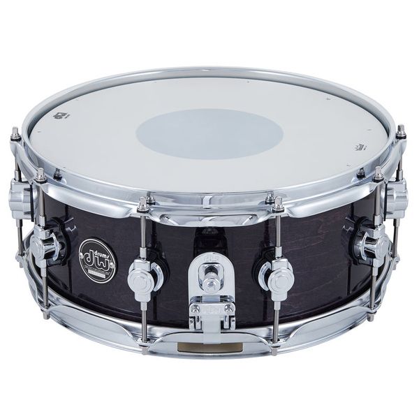 DW 14"x5,5" SN Performance Ebony