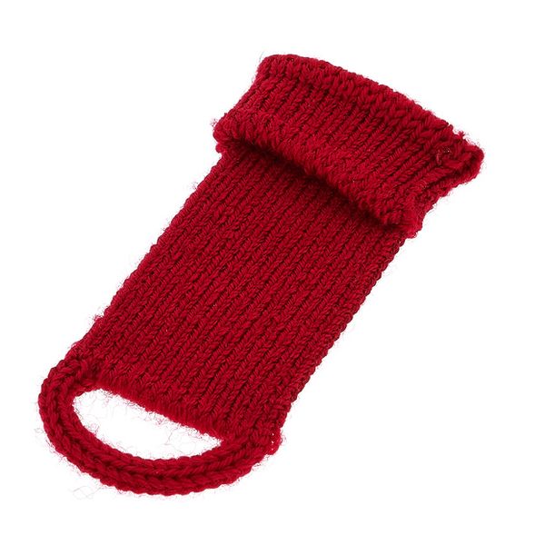 Suzuki Shamisen Finger Hook